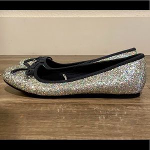 Childrens place flats Sz 3y